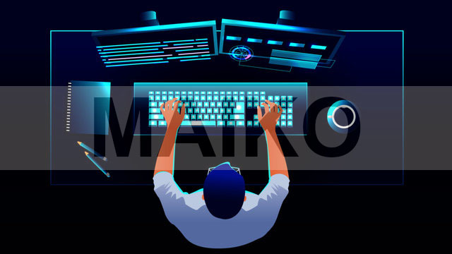 Blog article cover image