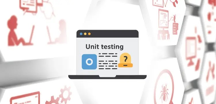 Why We Finally Started Writing Unit Tests (and Why You Should Too)