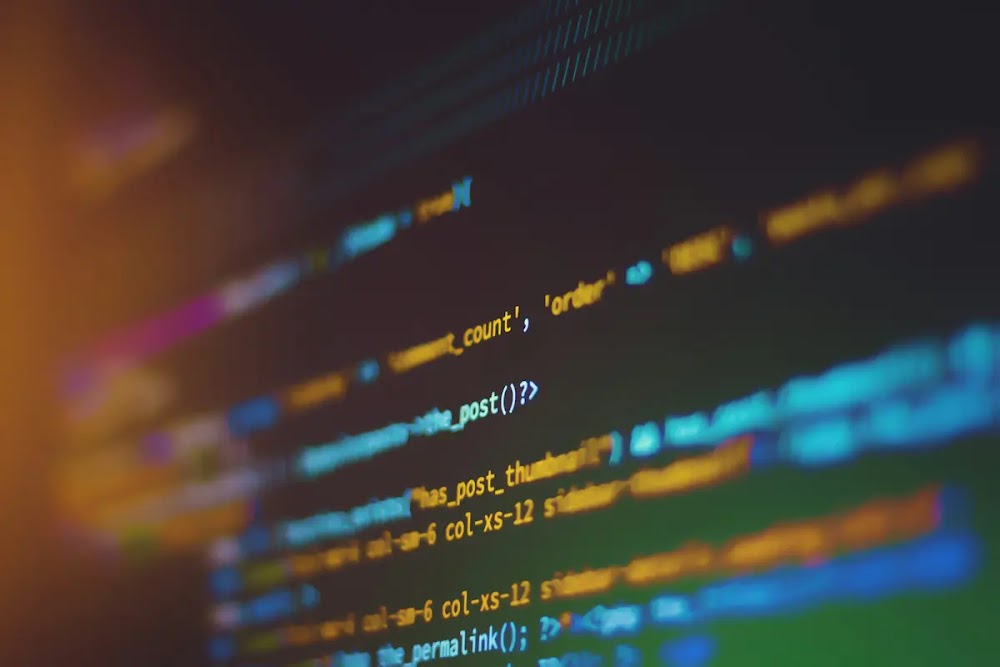 The Future of Front-End Development: Trends to Watch in 2025