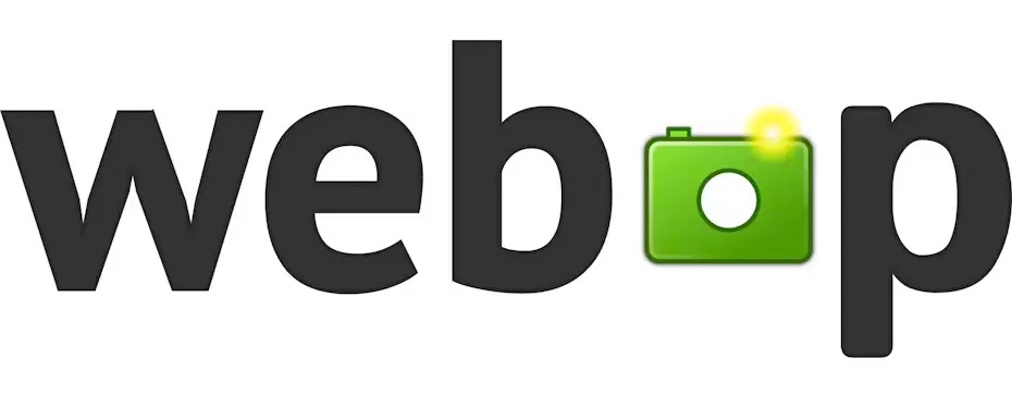 Boosting Website Performance with WebP Images: Why and How to Switch