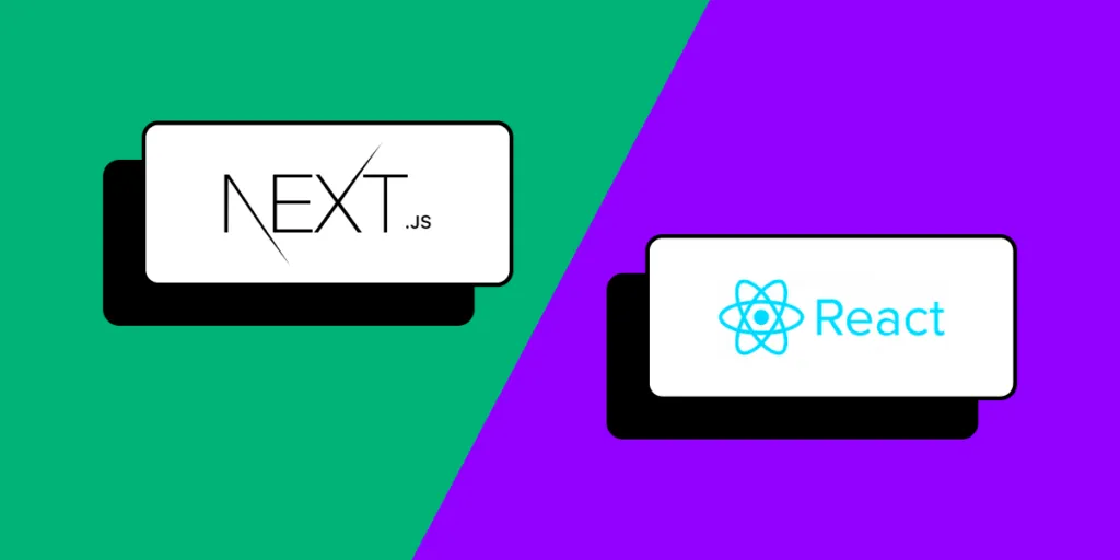 Learning and Improving from Mistakes in Frontend Development with Next.js and React